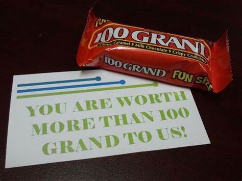 Chocolate Day Love Quotes For Boyfriend