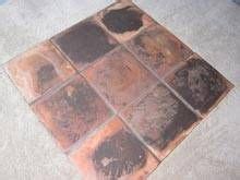 clean  saltillo tile floor saltillo tile saltillo tile floor