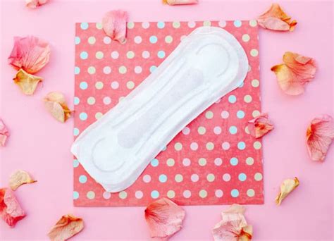 World Menstrual Hygiene Days Is Striving To End Period Poverty
