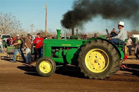 vintage tractor pulling xxx dvd porn