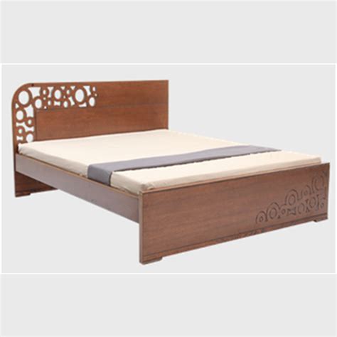hatil bed   furniture bd