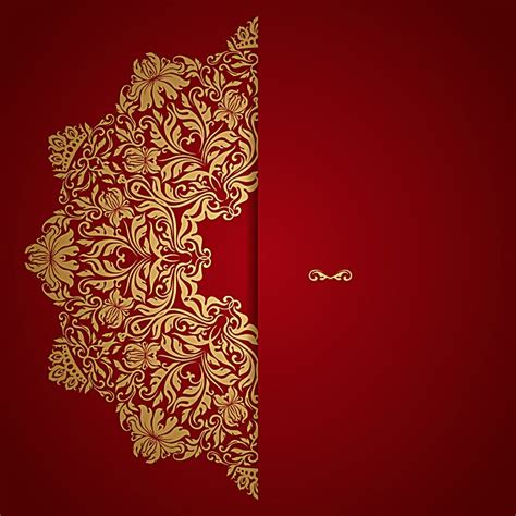 wedding card design background ephesustourcc