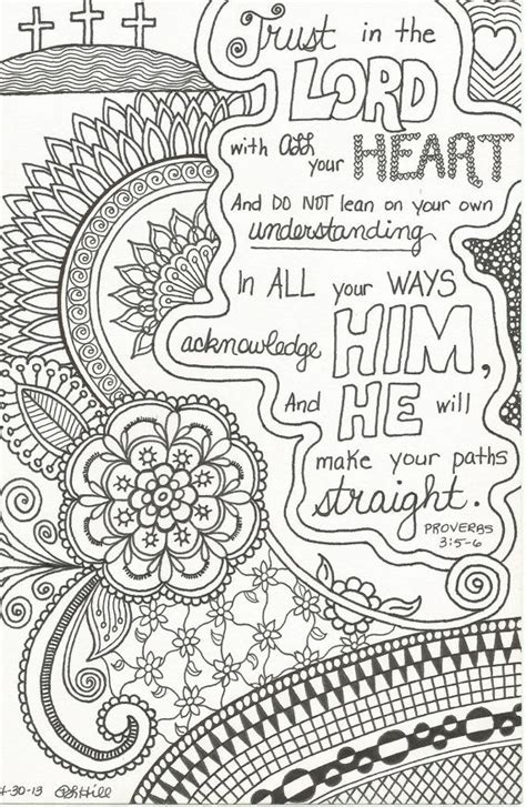 positive quotes coloring pages holly quotesgram