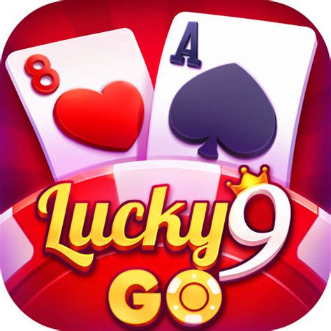 play android casino games  pc ldplayer
