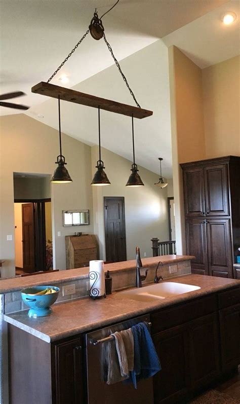 vaulted ceilings kitchen pros  cons vaulted ceiling kitchen