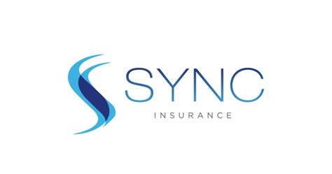 sync insurance