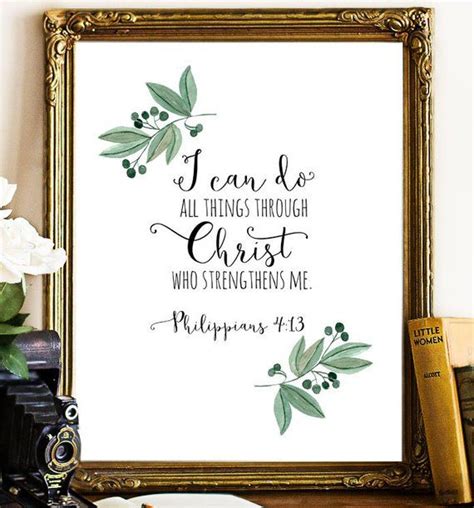 item  unavailable etsy bible verse wall art cute frame