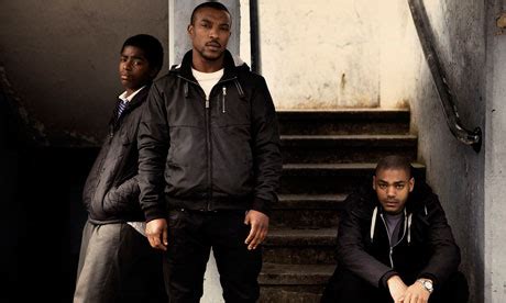 tv review top boy attack   trip advisors television radio  guardian
