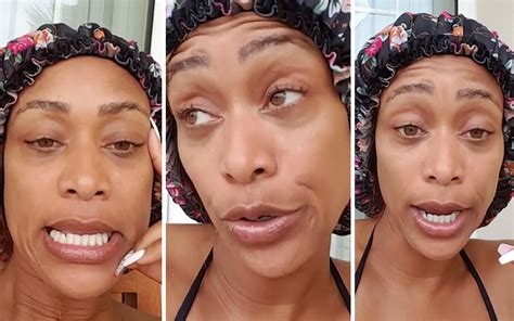 tami roman s bonnetchronicles on instagram is must see