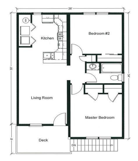 bungalow floor plans modular home floor plans condo floor plans