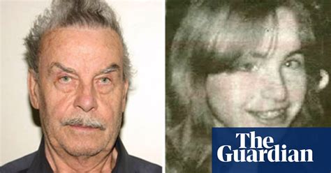 austrian cellar case man admits abduction and incest josef fritzl