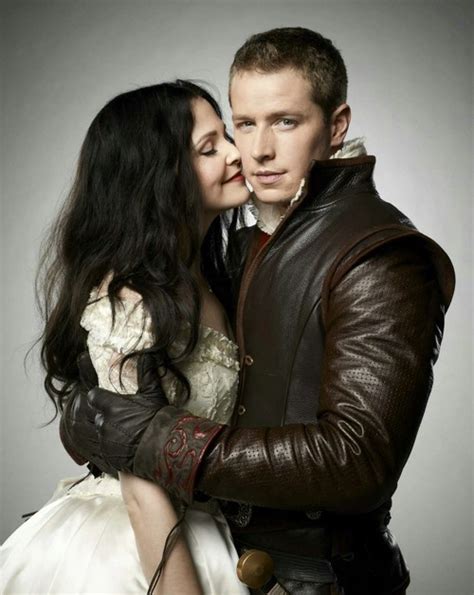 Snow White And Prince Charming Image 3115105 By
