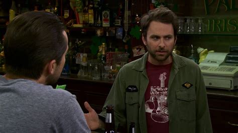 Iasip Season 10 It S Always Sunny In Philadelphia Photo 38066616