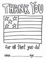 Soldiers Appreciation Troops Soldier Enforcement Cub Flag Joining Scout Fireflies Catching Scouts Erik Hite sketch template
