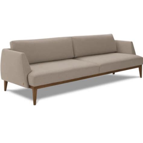 sofa quarter moveis mobiliaa