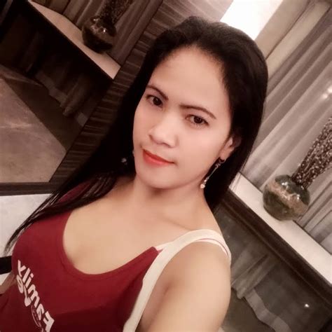 outcall massage service erotic massage  makati