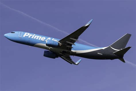 prime air boeing  bcf photo etsy