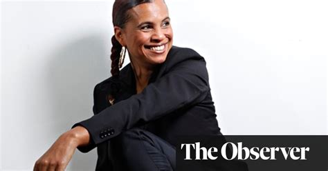 neneh cherry interview people ask me where i ve been for 18 years