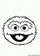 Grouch Sesame Elmo Clipartmag Muppet Banners Clipground sketch template