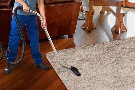 count   carpet cleaning deep clean carpet cleaning pro los