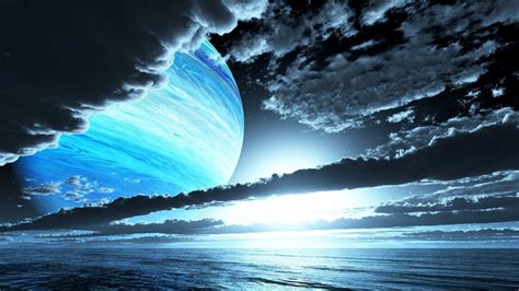 fantasy planets wallpaper 80 images