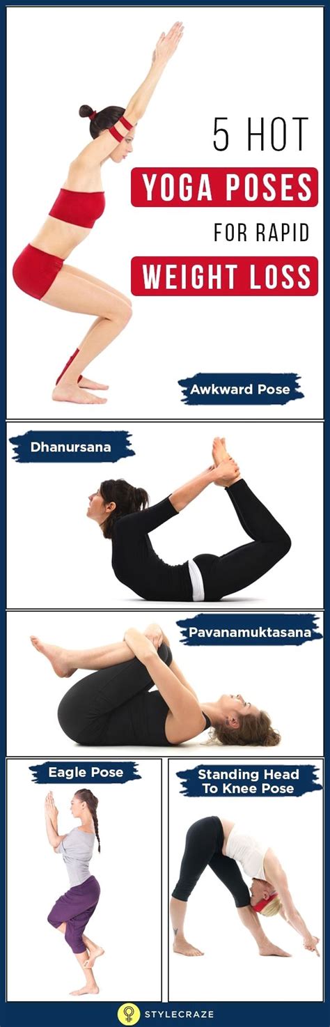 pin  yoga  essential oils