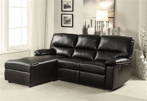 awesome sectional sofas   currentyear home