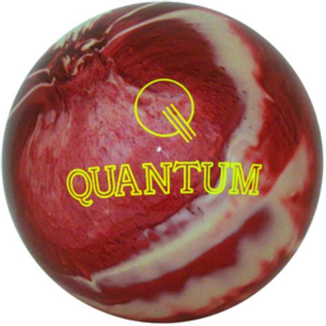 quantum precision bowling balls  shipping