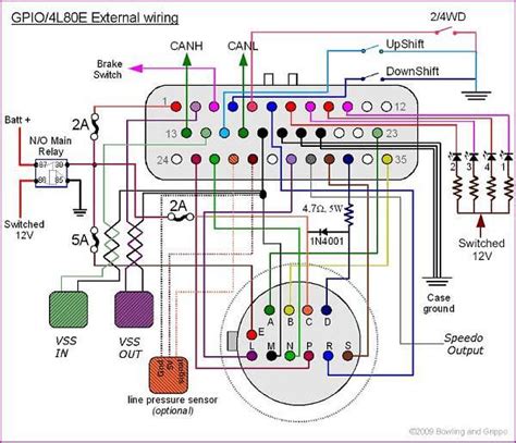 chevy le wiring diagram nss