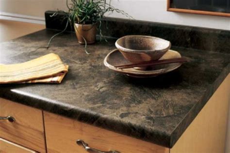 Which Laminate Countertops Are Best Laminate Countertops Replacing