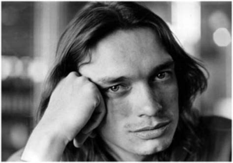 remembering the late jazz bass player jaco pastorius on the 25th