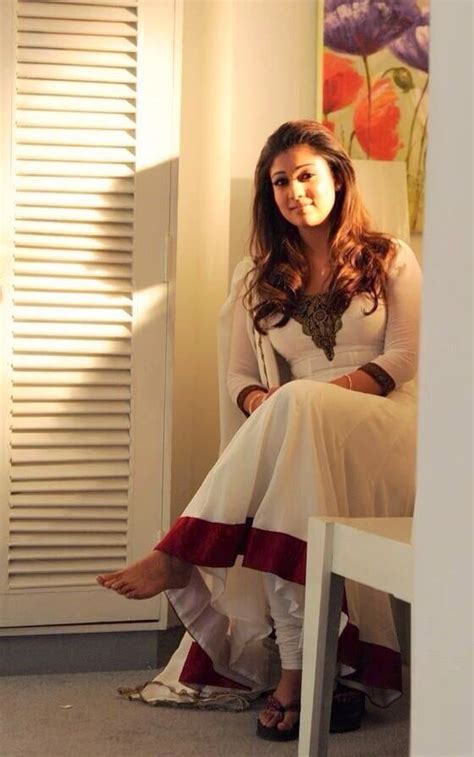 nayanthara hot look in bikini pictures and spicy images