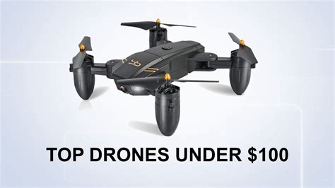 top drones   youtube