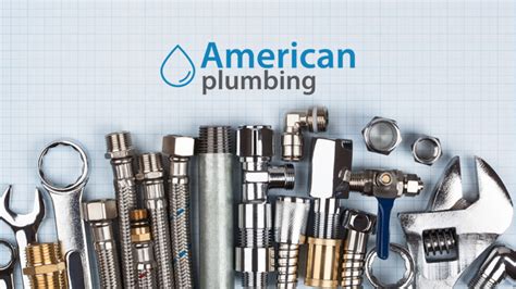 choose   plumbing company plumber fort lauderdale