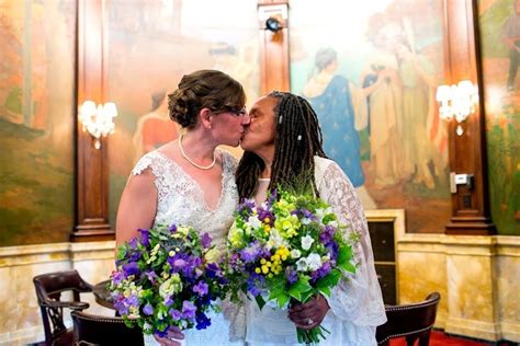 Why Same Sex Marriage Will Probably Be Legal In Missouri