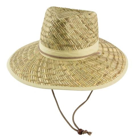 custom straw hats personalised straw hats australia