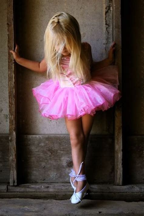 pin  hilvanal  nenats baby ballerina beautiful children dance