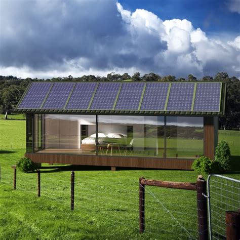 passivdom mobile homes  millenials hackaday solar remodeling mobile homes energy