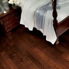 armstrong hardwood flooring handscraped wood engineered floors