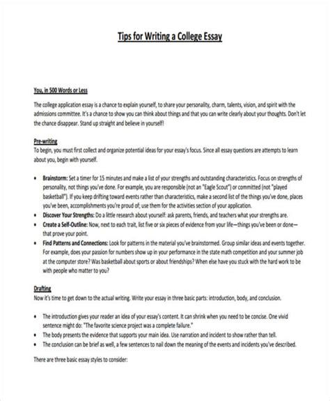essay writing examples    examples