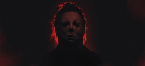 michael myers wallpapers top nhung hinh anh dep