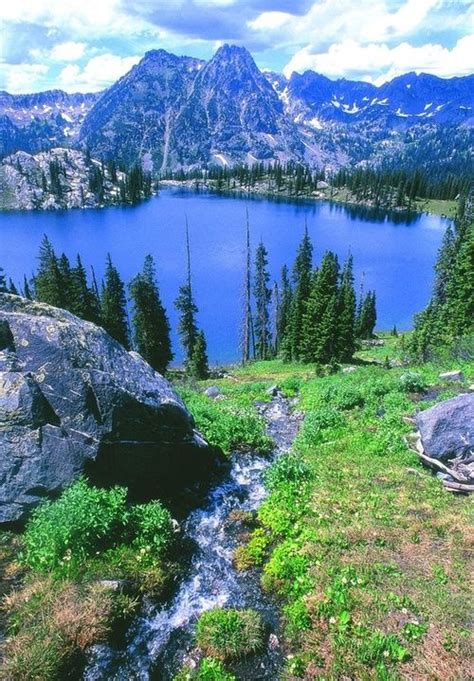 15 amazing places to visit in colorado 99traveltips part 8