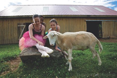 chinese woman killing  goat girl slaughtering goat  home plans design lucky goat shot