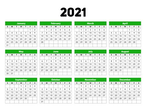 calendar  calendar options