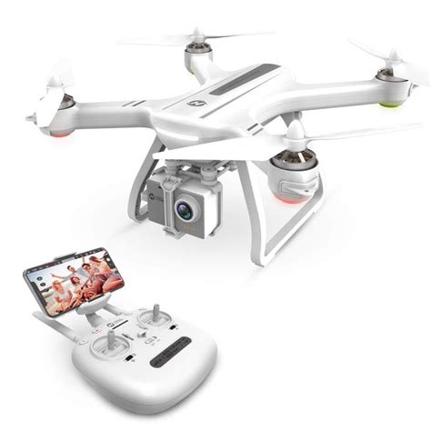 hd camera fpv drone quadcopter