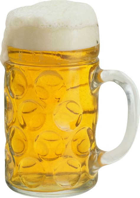 png image pint beer png image pint  beer beer glassware beer
