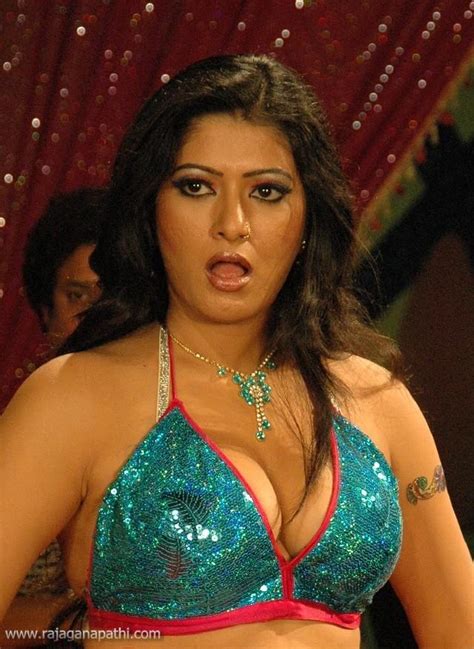 taslima sheik very very sexy stills mega collection