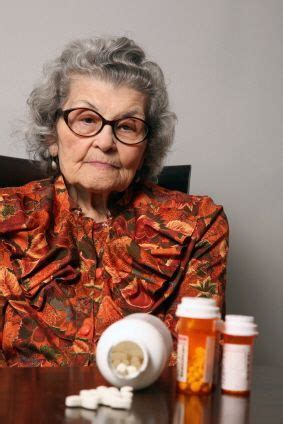 nursing home negligence elder abuse moody law firm