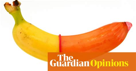 yes yes yes why female pleasure must be at the heart of sex