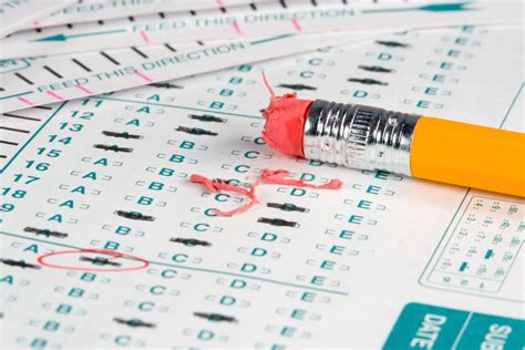 standardized testing delayed  lee county  graders wink news